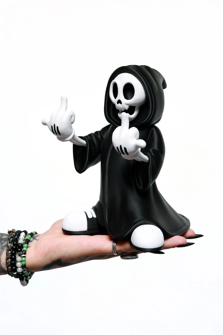 Thumb 2